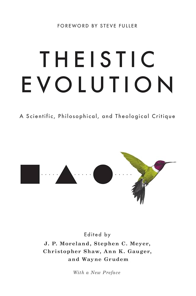 洋書 Phonological Theory: Evolution and Curre 洋書 Phonological Theory: Evolution and Curre 洋書